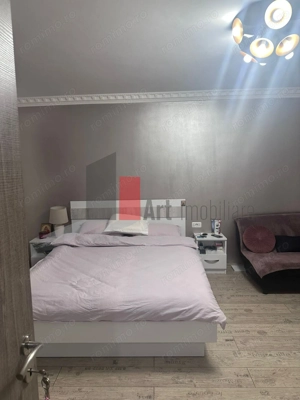 Garsoniera Alba Iulia - Decebal - imagine 3