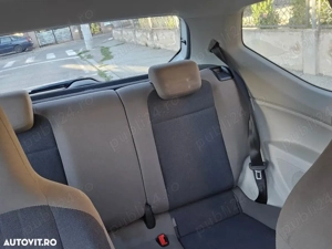 Volkswagen up! 2012 Distributie schimbata Km putini - imagine 9