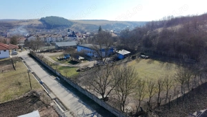 Inchiriere Vânzare constructie, Comuna Mociu, jud. Cluj - imagine 4