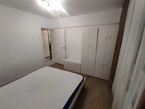 Apartament 2 camere decomandat, 53 mp, zona George Enescu - imagine 4