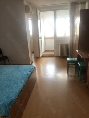 Titan- 1 Decembrie 1918