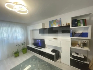 Apartament 3 camere decomandat, 68 mp, Craiovita, zona Orizont - imagine 2