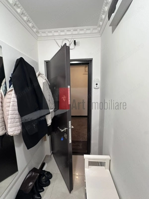 Garsoniera Alba Iulia - Decebal - imagine 7