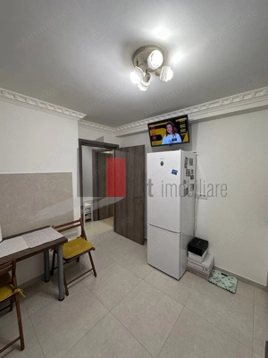 Garsoniera Alba Iulia - Decebal - imagine 8