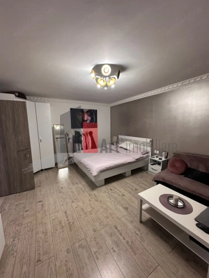 Garsoniera Alba Iulia - Decebal - imagine 5