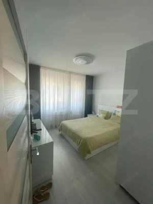 Apartament 3 camere decomandat, 68 mp, Craiovita, zona Orizont - imagine 3