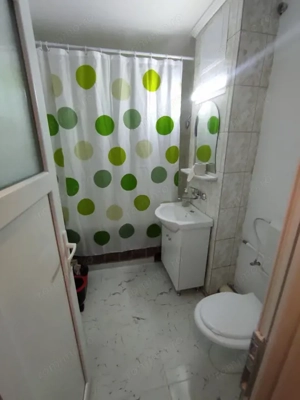 Apartament 2 camere decomandat, 53 mp, zona George Enescu - imagine 9