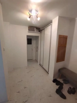 Apartament 2 camere decomandat, 53 mp, zona George Enescu - imagine 5