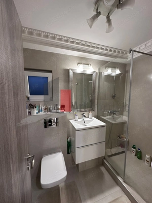 Garsoniera Alba Iulia - Decebal - imagine 4