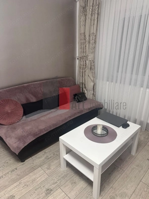 Garsoniera Alba Iulia - Decebal - imagine 6