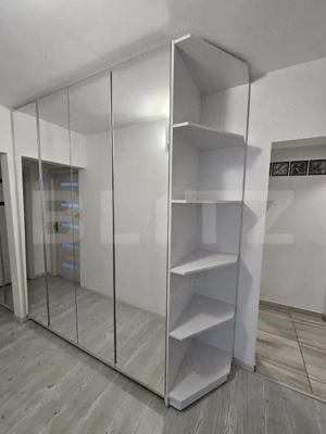 Apartament 3 camere decomandat, 68 mp, Craiovita, zona Orizont - imagine 12