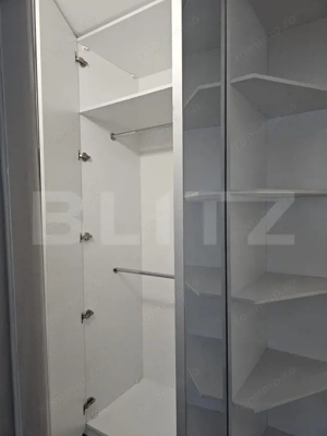 Apartament 3 camere decomandat, 68 mp, Craiovita, zona Orizont - imagine 11
