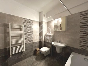 Apartament cu 2 camere, 55 mp, etaj 1/3 bloc nou + loc de parcare - imagine 7