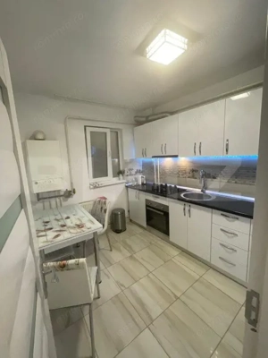 Apartament 3 camere decomandat, 68 mp, Craiovita, zona Orizont - imagine 7