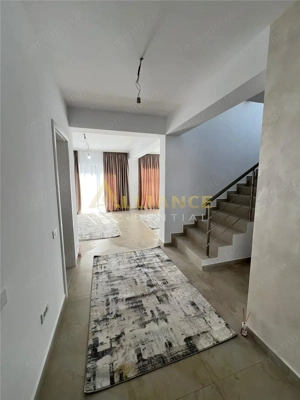 Casa individuala - 150 mp utili - 5 camere - 3 bai - imagine 11