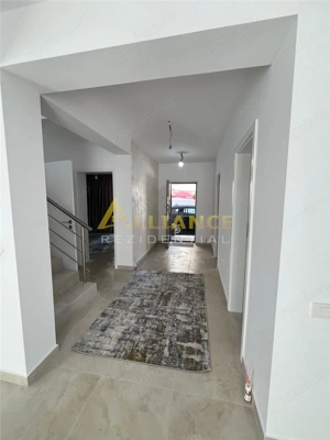 Casa individuala - 150 mp utili - 5 camere - 3 bai - imagine 10