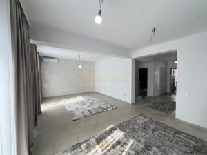 Casa individuala - 150 mp utili - 5 camere - 3 bai - imagine 9