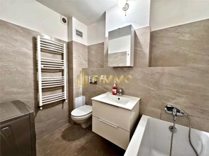 Apartament partial mobilat | 2 cam | Burdujeni | ID:1447 - imagine 6