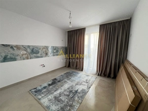 Casa individuala - 150 mp utili - 5 camere - 3 bai - imagine 12