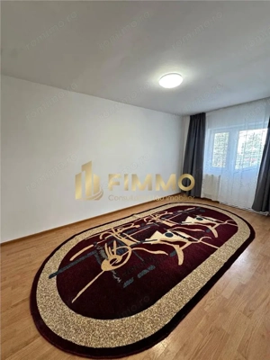 Apartament partial mobilat | 2 cam | Burdujeni | ID:1447 - imagine 3