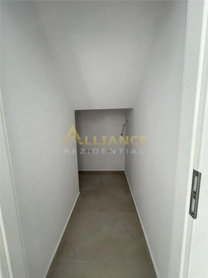 Casa individuala - 150 mp utili - 5 camere - 3 bai - imagine 13