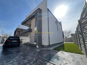 Casa individuala - 150 mp utili - 5 camere - 3 bai - imagine 6