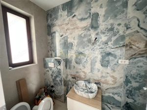 Casa individuala - 150 mp utili - 5 camere - 3 bai - imagine 14