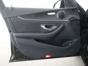 Se vinde Mercede E class - imagine 5