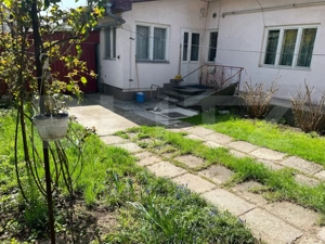 Casă vanzare cu 3 camere in zona Dambu, 877 mp, zona semicentrala - imagine 5