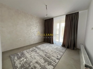 Casa individuala - 150 mp utili - 5 camere - 3 bai - imagine 8