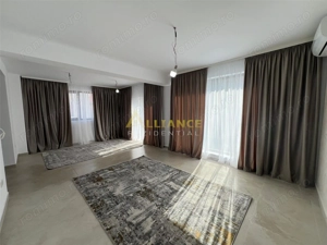 Casa individuala - 150 mp utili - 5 camere - 3 bai - imagine 7