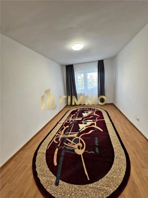 Apartament partial mobilat | 2 cam | Burdujeni | ID:1447 - imagine 4