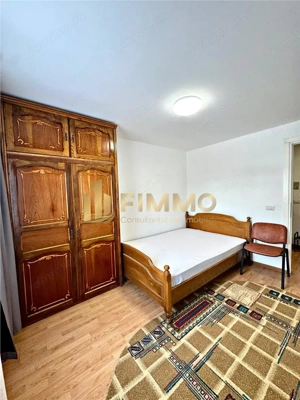 Apartament partial mobilat | 2 cam | Burdujeni | ID:1447 - imagine 2