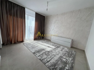 Casa individuala - 150 mp utili - 5 camere - 3 bai - imagine 16