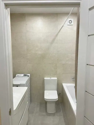 Garsonieră de Închiriat   Zona Floreasca - imagine 5