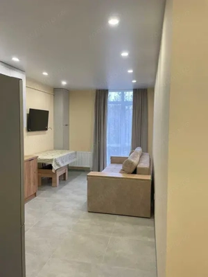 Garsonieră de Închiriat   Zona Floreasca