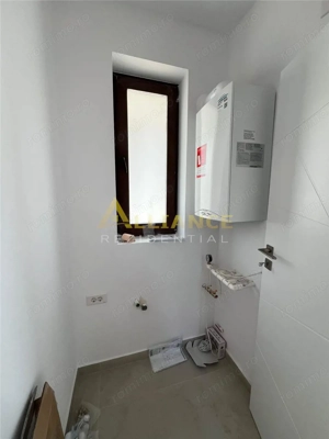 Casa individuala - 150 mp utili - 5 camere - 3 bai - imagine 20