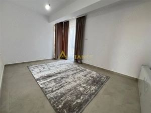 Casa individuala - 150 mp utili - 5 camere - 3 bai - imagine 17