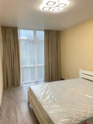 Garsonieră de Închiriat   Zona Floreasca - imagine 2