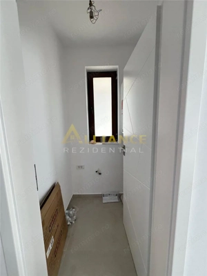 Casa individuala - 150 mp utili - 5 camere - 3 bai - imagine 19