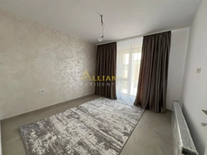 Casa individuala - 150 mp utili - 5 camere - 3 bai - imagine 18