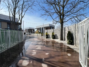 Casa individuala - 150 mp utili - 5 camere - 3 bai - imagine 15