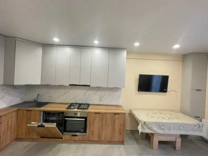 Garsonieră de Închiriat   Zona Floreasca - imagine 4