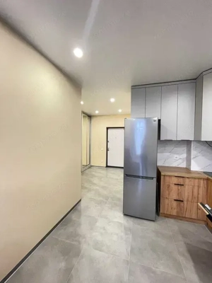 Garsonieră de Închiriat   Zona Floreasca - imagine 6