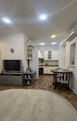 Garsonieră de Închiriat   Zona Floreasca - imagine 3