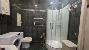 Garsonieră de Închiriat   Zona Floreasca - imagine 4