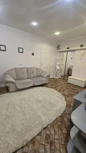 Garsonieră de Închiriat   Zona Floreasca - imagine 2