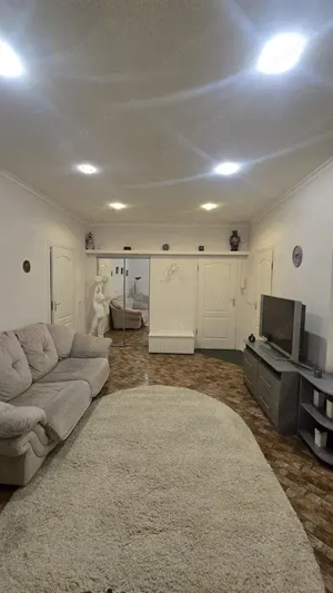 Garsonieră de Închiriat   Zona Floreasca