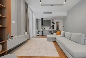 Ultracentral Mantuleasa Universiate 2 Camere