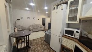 Garsonieră de Închiriat   Zona Floreasca - imagine 5